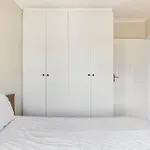 Cape Town - Beautiful Modern Cottage
