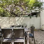 Cape Town - Beautiful Modern Cottage