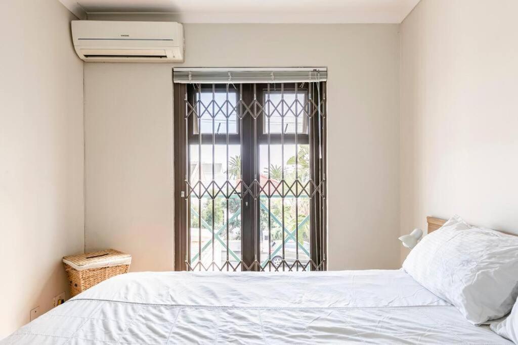 Homestay - Beautiful Modern *