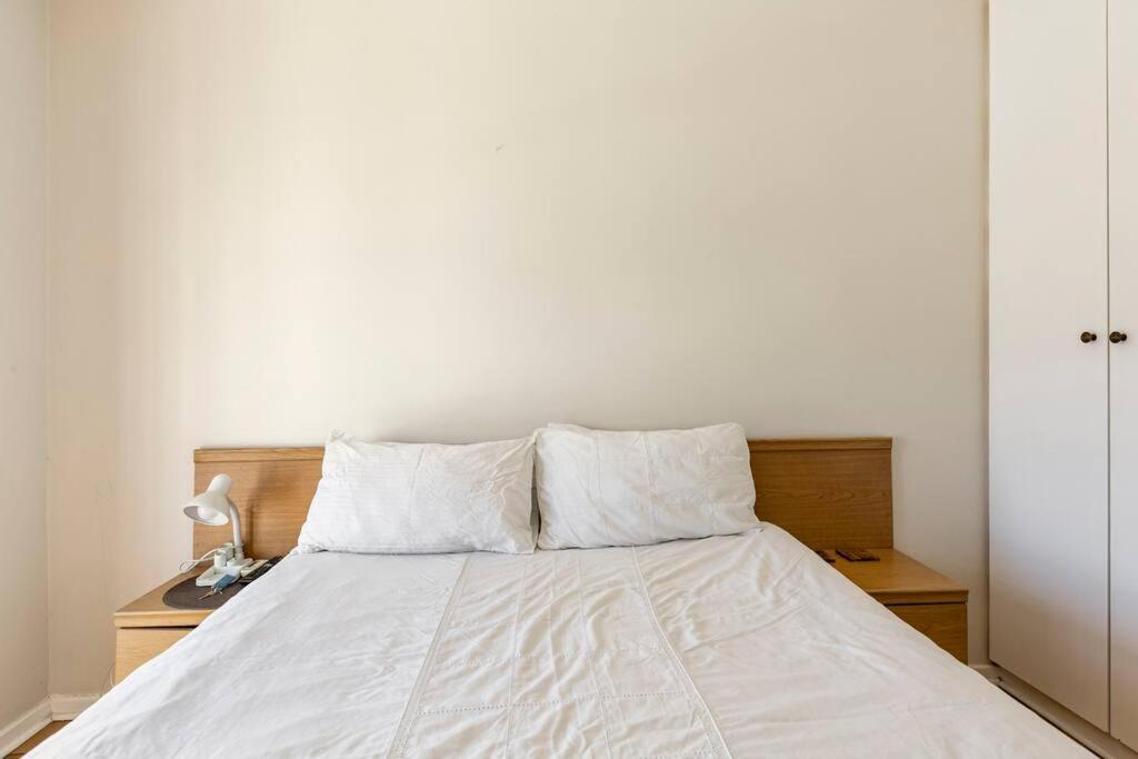 - Beautiful Modern Homestay *